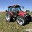 2005-case-ih-jx1100u-image-3