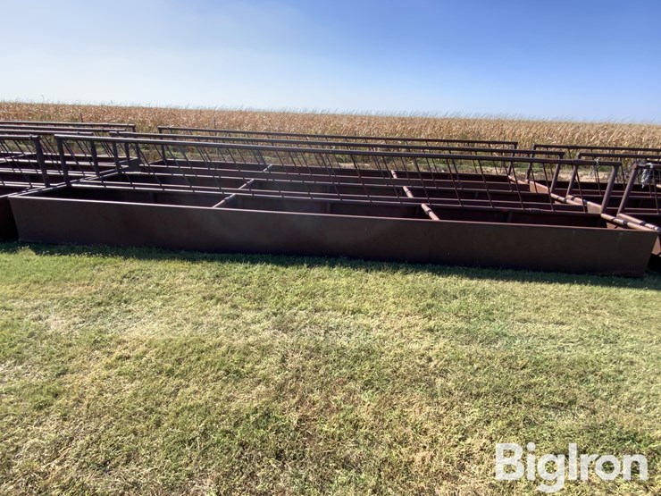 cliff’s-welding-fence-line-feed-bunks-image-8