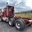 #1001-•-2004-kenworth-semi-tractor-(has-mi-title)-image-4