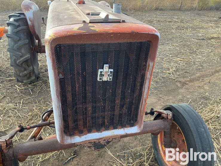 international-404-image-11