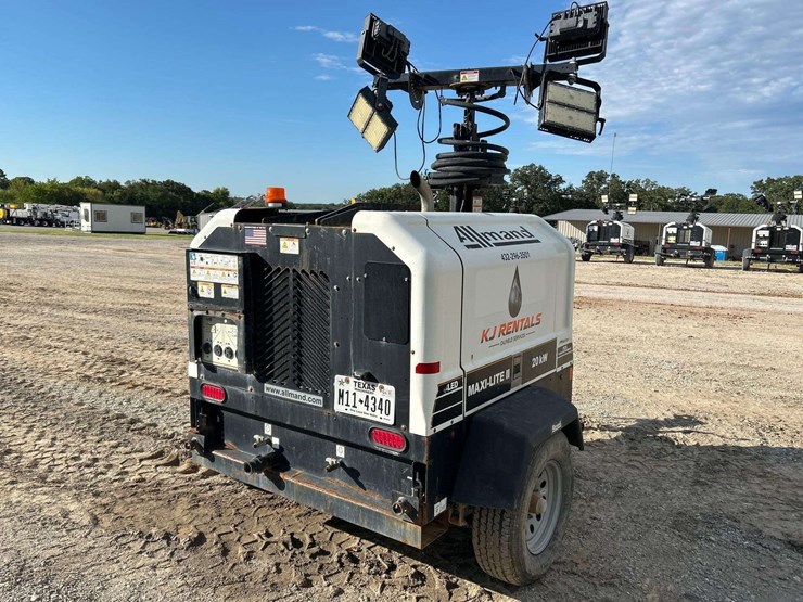 2021-allmand-bros-maxi-lite-ii-image-3