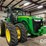 2017-john-deere-8320r-image-2