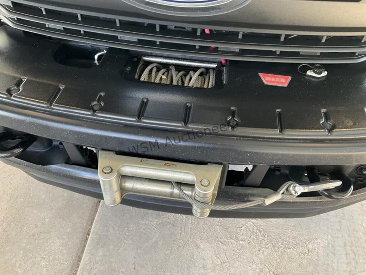 2017-ford-f350-image-28