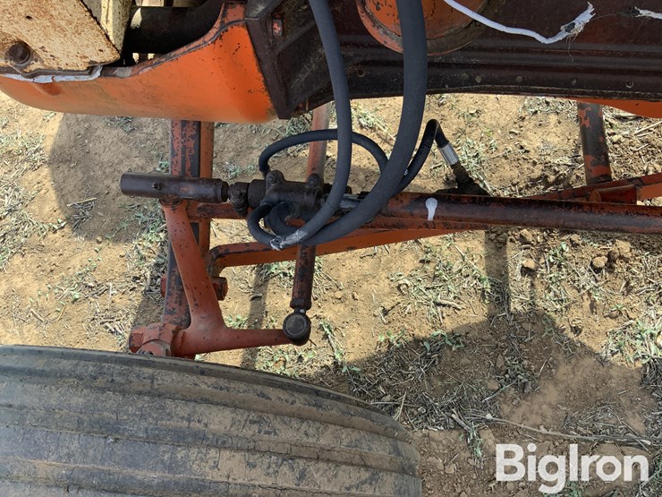 1957-case-600-image-12