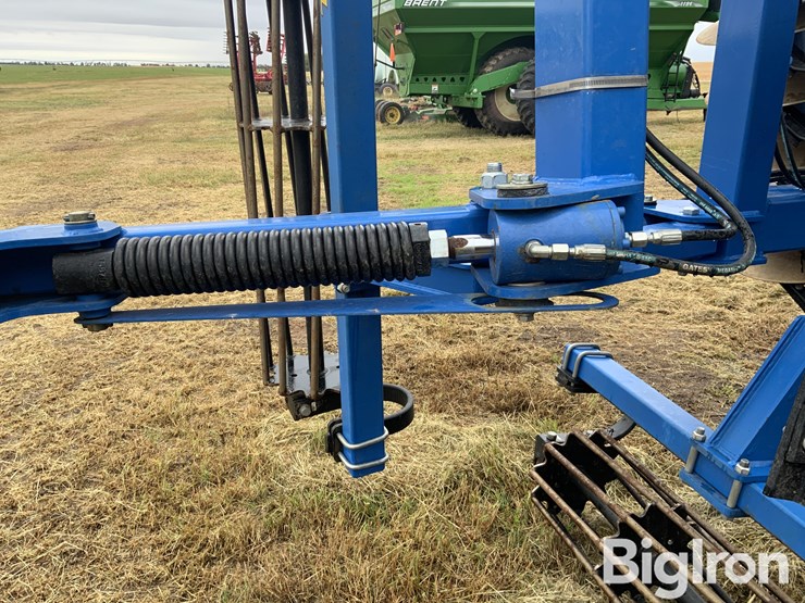 landoll-6250-40-image-10