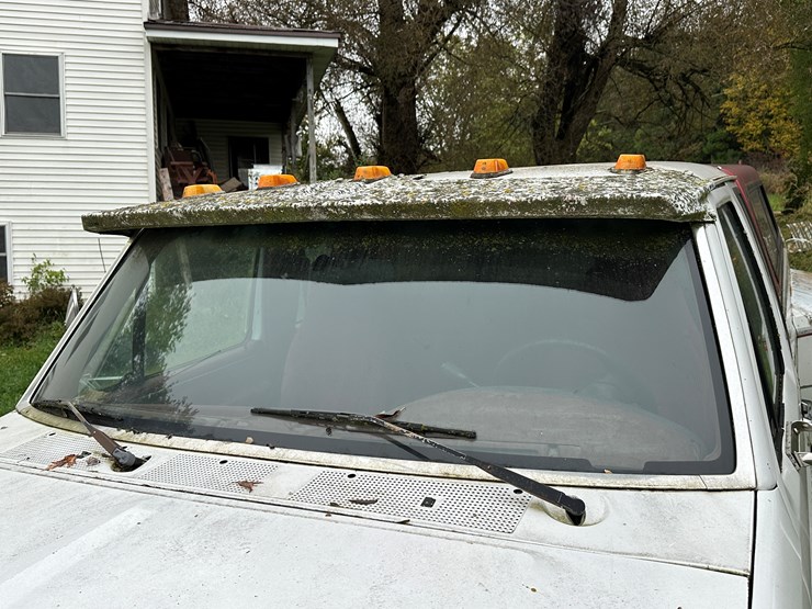 1995-ford-f350-xlt-image-45