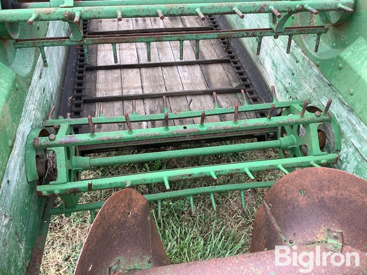 john-deere-40-image-12