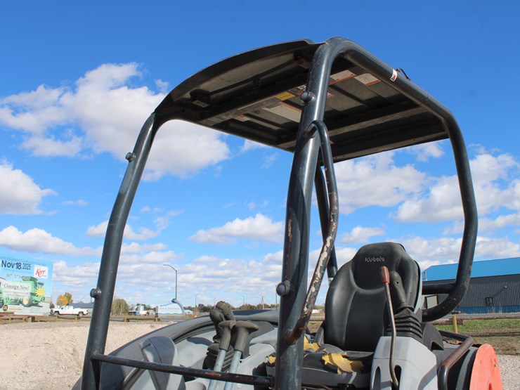 kubota-kx057-4-image-34