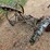#6608-•-sickle-mower-image-14