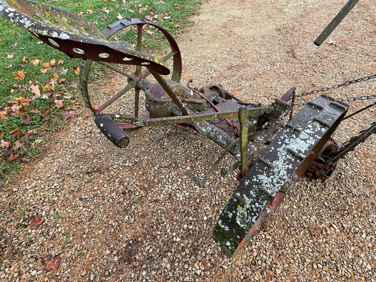 #6608-•-sickle-mower-image-14