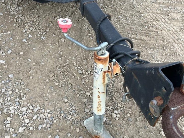 2016-doosan-l20-image-10