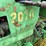 john-deere-2010-image-19