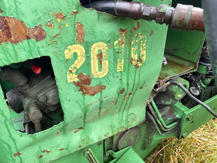 john-deere-2010-image-19