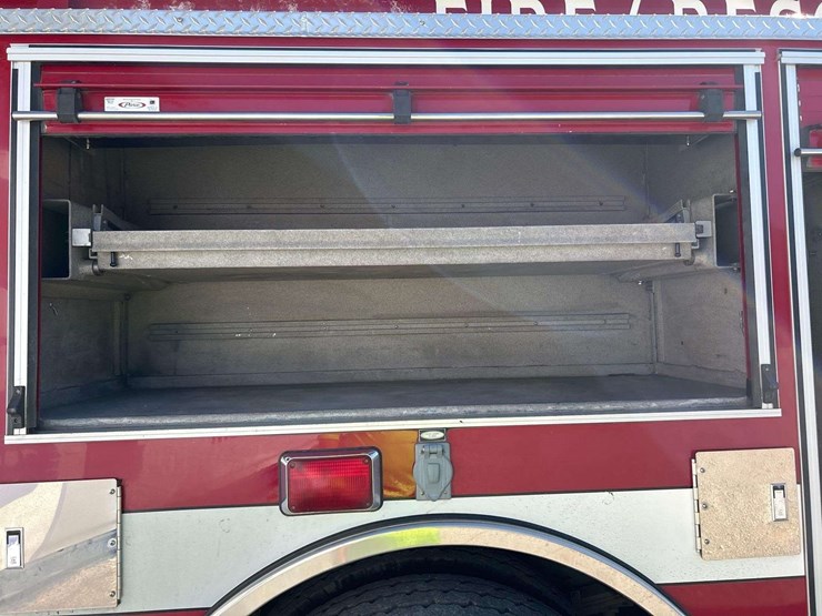 2007-pierce-dash-image-42