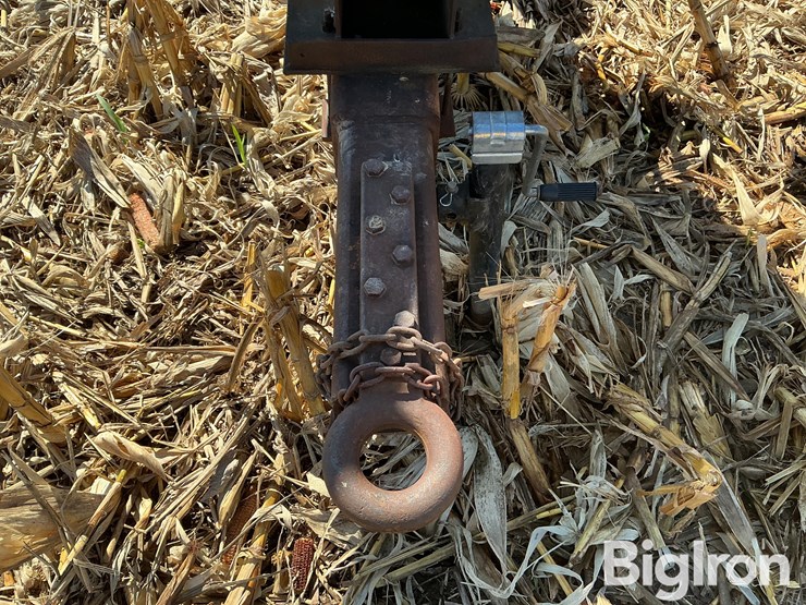 t/a-dolly-pump-&-load-stand-image-17