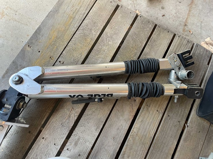 #6617-•-rv-tow-car-brake-system-image-2