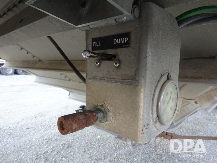 2014-wilson-hopper-bottom-image-61