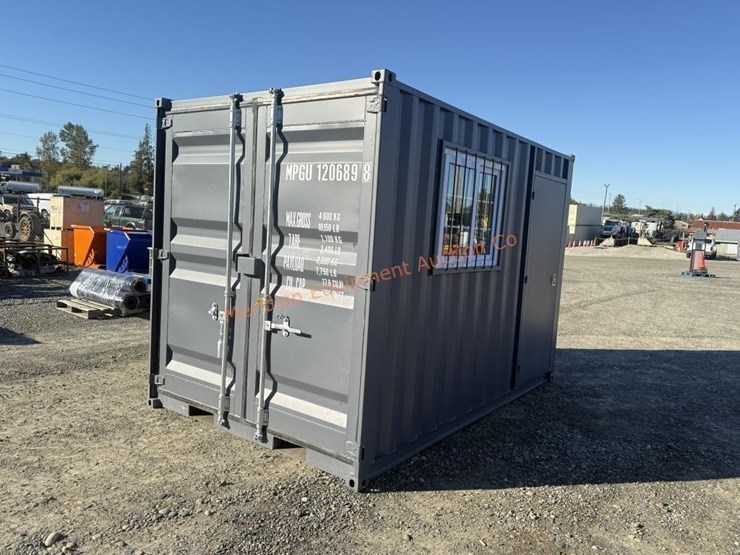 aboss-12'-storage-conainer-image-2