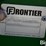 2019-frontier-rt1149-image-10
