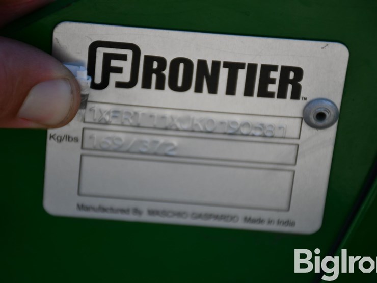 2019-frontier-rt1149-image-10