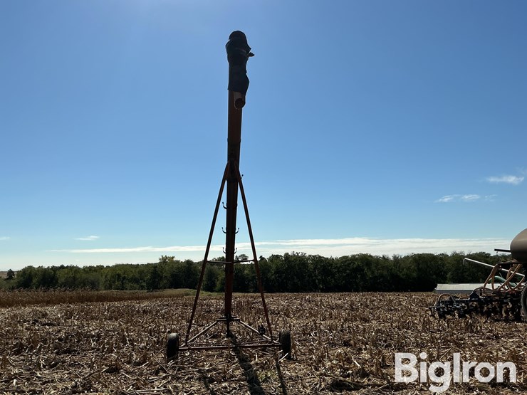 liquid-manure-load-stand-image-6