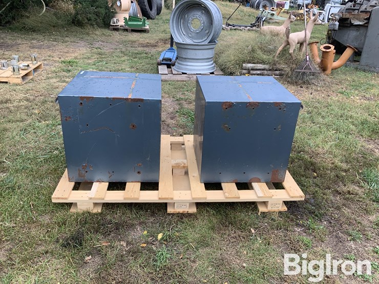 highway-products-semi-toolboxes-image-4