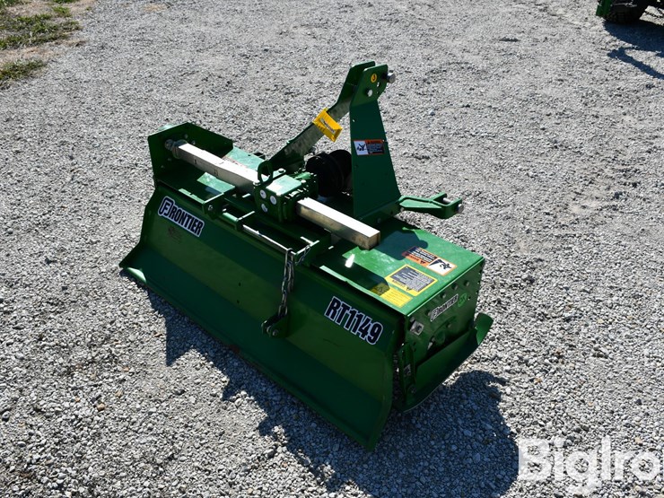 2019-frontier-rt1149-image-5