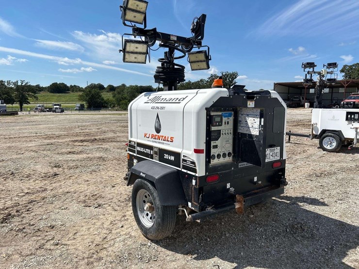 2021-allmand-bros-maxi-lite-ii-image-2