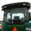 2014-john-deere-9410r-image-17