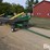 john-deere-843-image-3