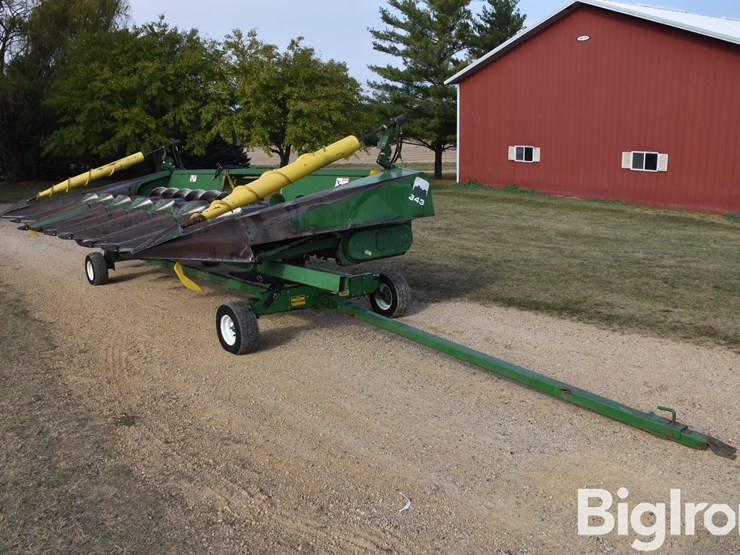 john-deere-843-image-3