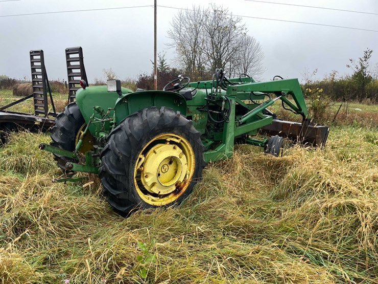 john-deere-2010-image-5