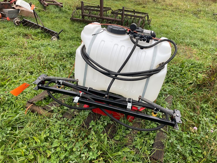 #8121-•-fimco-industries-sprayer-image-1