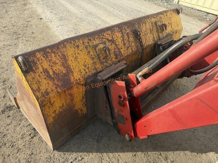 1989-international-685-image-24