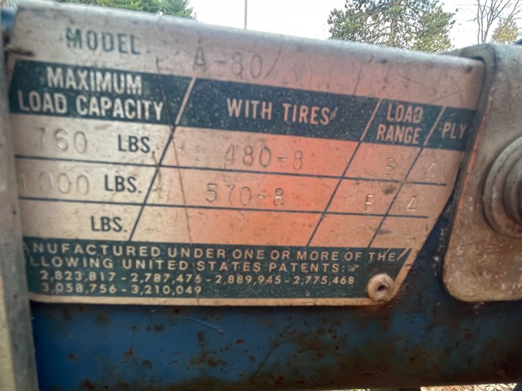 #6605-•-2019-aqua-craft-little-river-boat-image-18