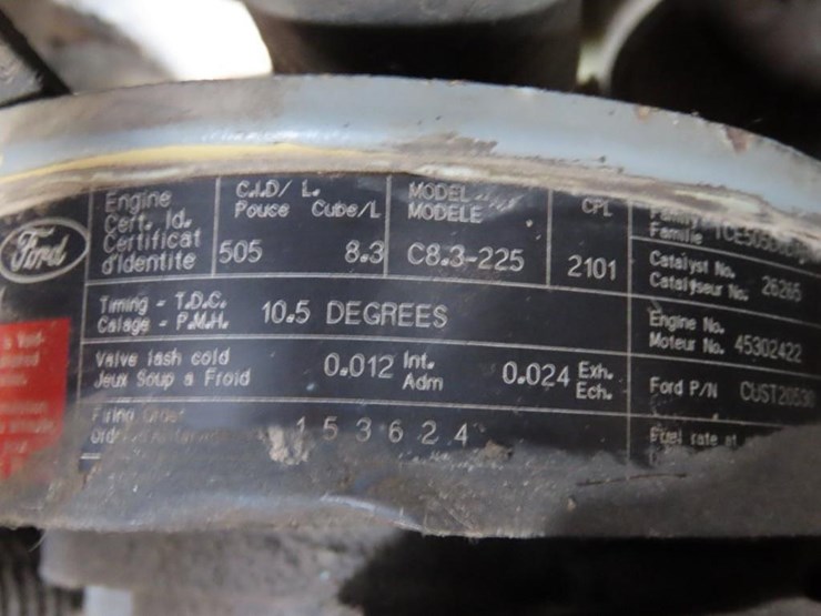 1996-ford-l9000-image-35