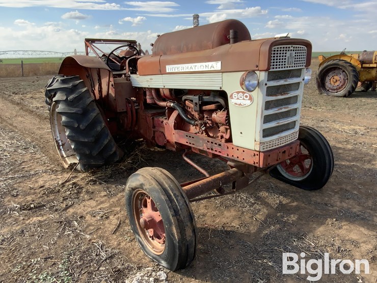 international-660-image-3