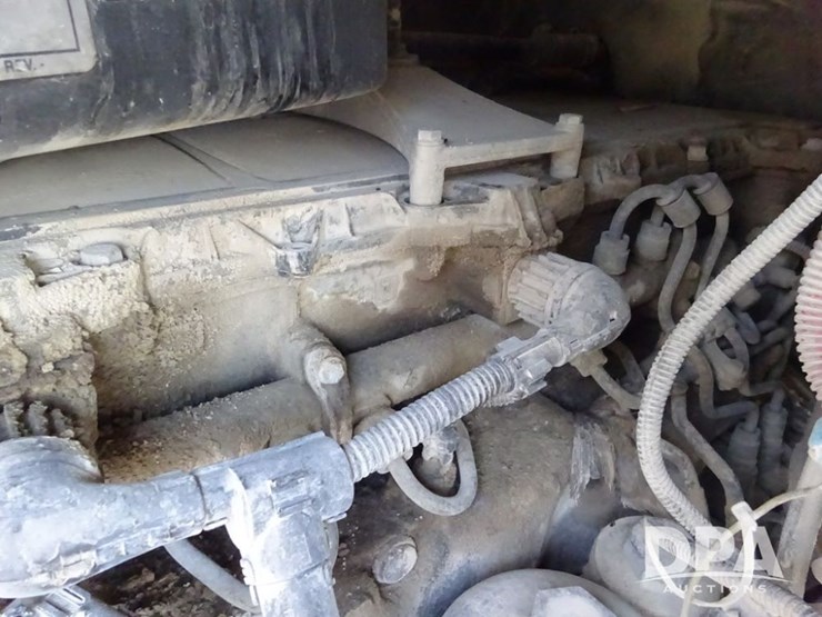 2018-freightliner-cascadia-day-cab-truck-(pz13986,-unit-405)-image-64