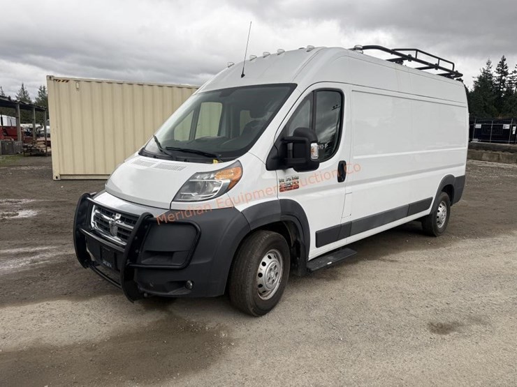 2015-dodge-ram-2500-image-12