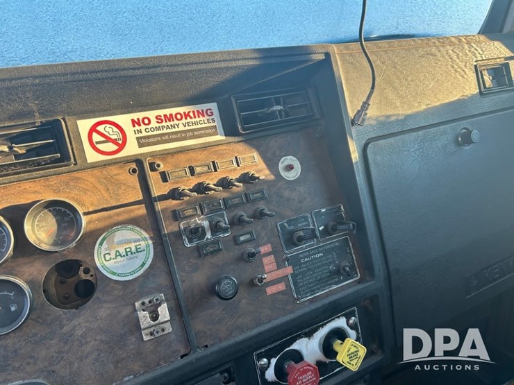 1991-kenworth-t600-image-41