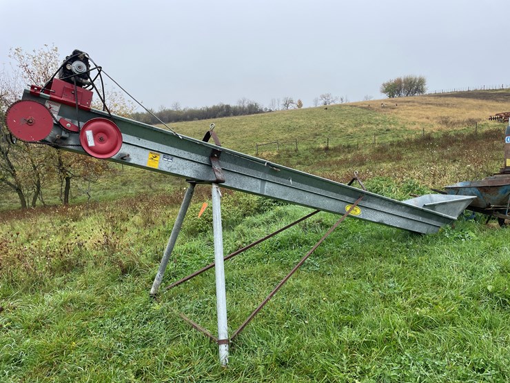 #8140-•-loyal-elevator-image-1