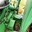 john-deere-2010-image-37