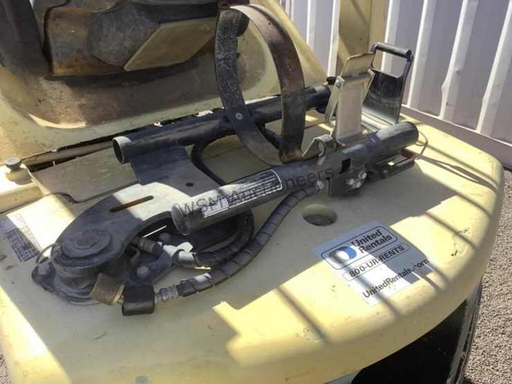 hyster-h60ft-image-11