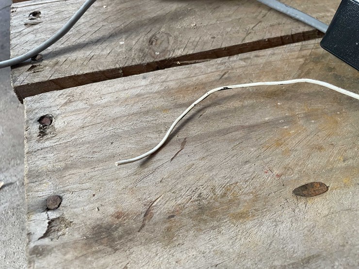 #6617-•-rv-tow-car-brake-system-image-19