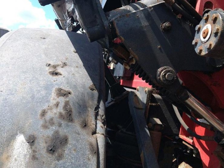 2022-rbr-enterprise-venturi-430-image-16