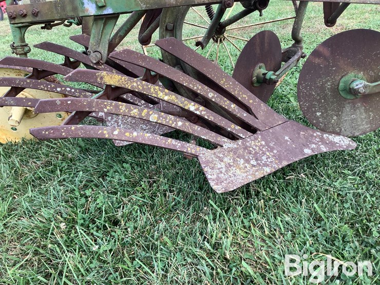 john-deere-2-image-19