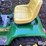 john-deere-110-image-18
