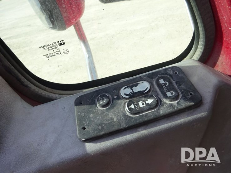 2009-ihc-prostar-premium-day-cab-truck-(pz13990,-unit-406)-image-78