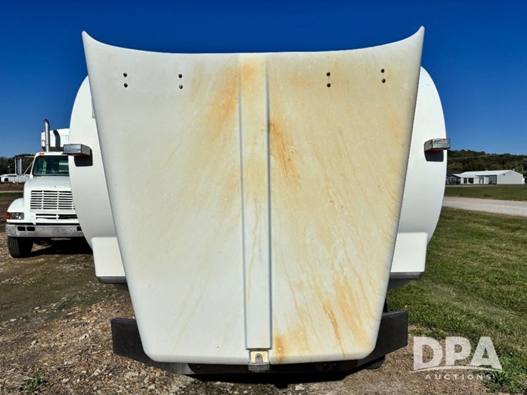 2007-kenworth-t800-image-54