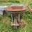 #8139-•-wheelbarrow-image-12